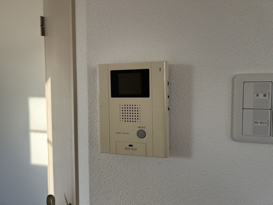 フロレゾン庚午北