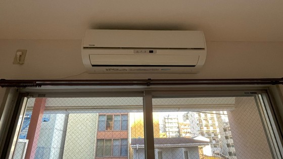 タウンハウス榎町