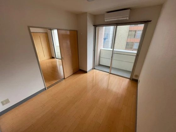 タウンハウス榎町