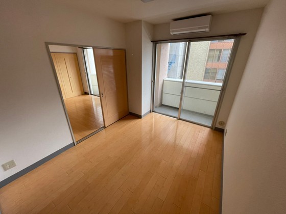 タウンハウス榎町