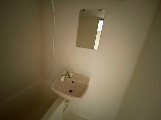 タウンハウス榎町