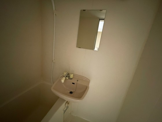 タウンハウス榎町