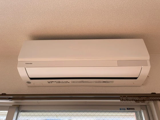 タウンハウス榎町