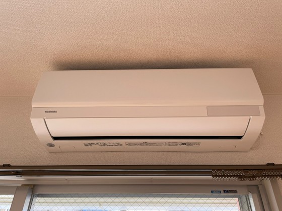 タウンハウス榎町