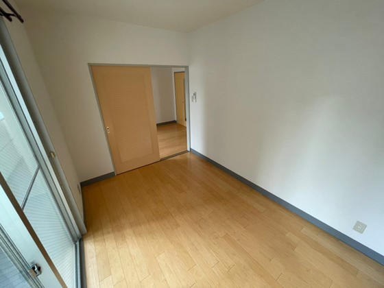 タウンハウス榎町