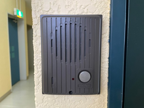 タウンハウス榎町