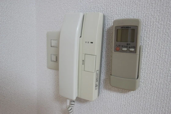 タウンハウス榎町