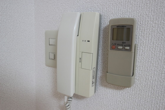 タウンハウス榎町