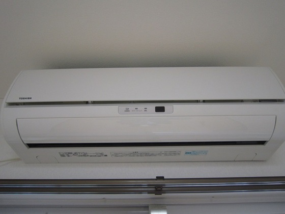 タウンハウス榎町