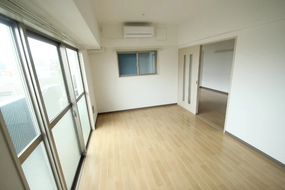 エイトバレー広島駅前通り