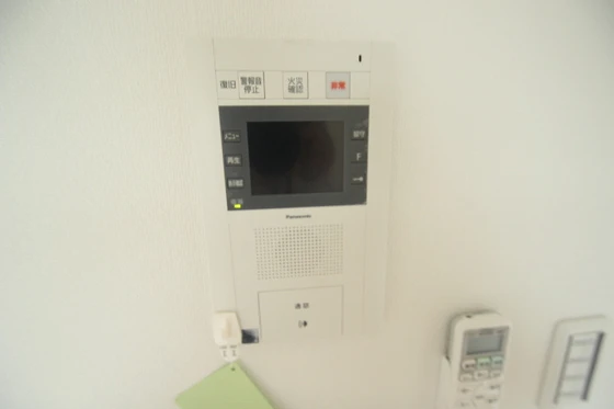 エイトバレー広島駅前通り