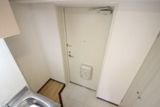 エイトバレー広島駅前通り