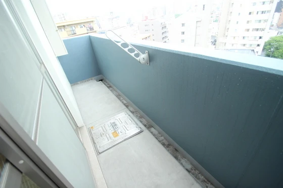 エイトバレー広島駅前通り