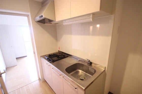 エイトバレー広島駅前通り