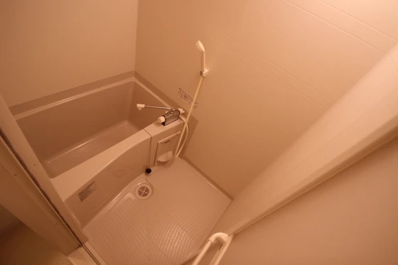 エイトバレー広島駅前通り