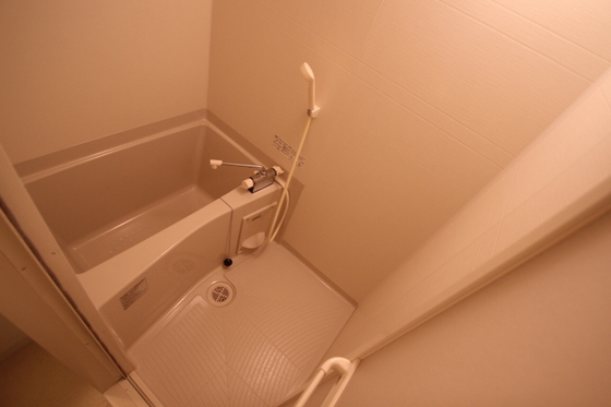 エイトバレー広島駅前通り