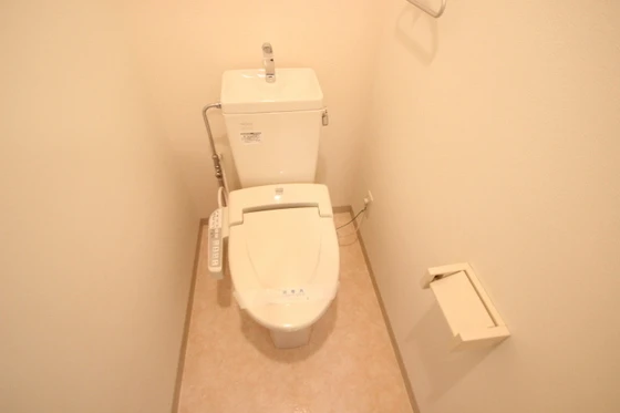 エイトバレー広島駅前通り