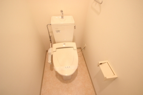 エイトバレー広島駅前通り