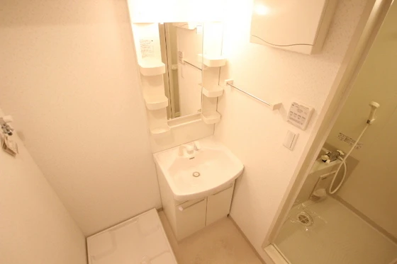 エイトバレー広島駅前通り