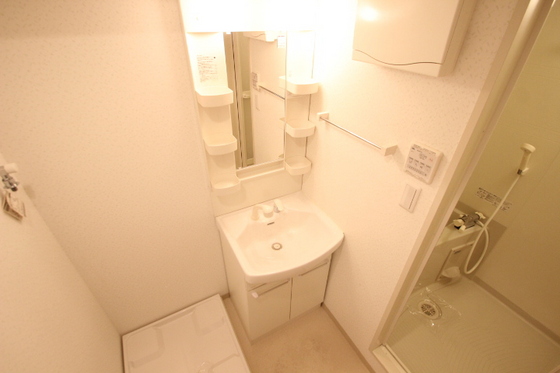 エイトバレー広島駅前通り