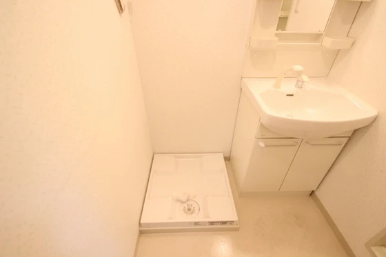 エイトバレー広島駅前通り