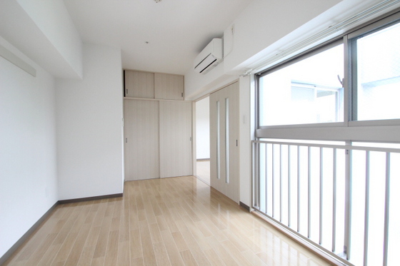 エイトバレー広島駅前通り