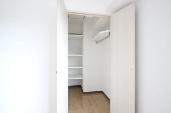 エイトバレー広島駅前通り