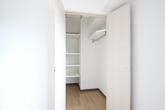 エイトバレー広島駅前通り