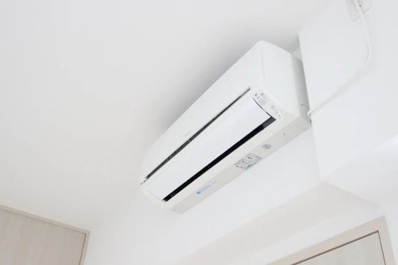 エイトバレー広島駅前通り