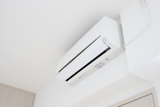 エイトバレー広島駅前通り