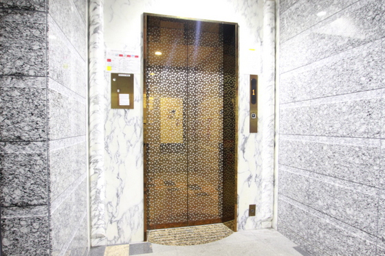 エイトバレー広島駅前通り