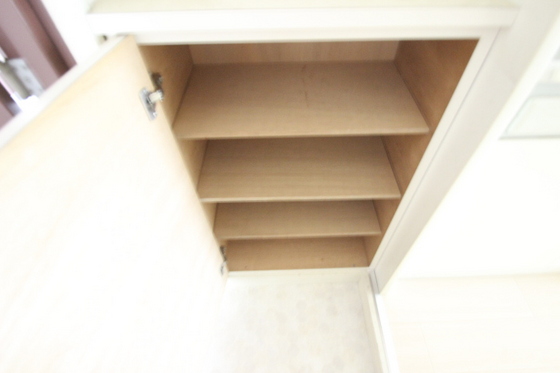 西原マンション