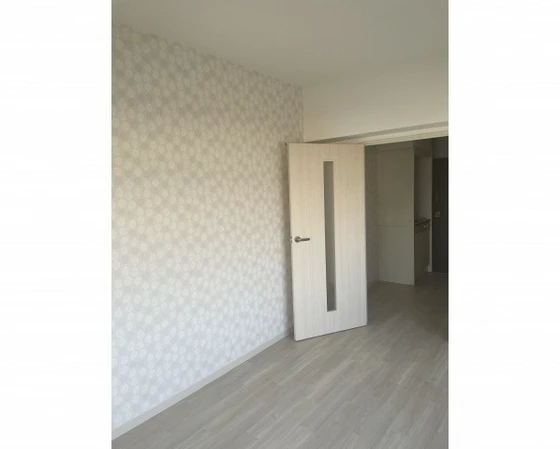 西原マンション