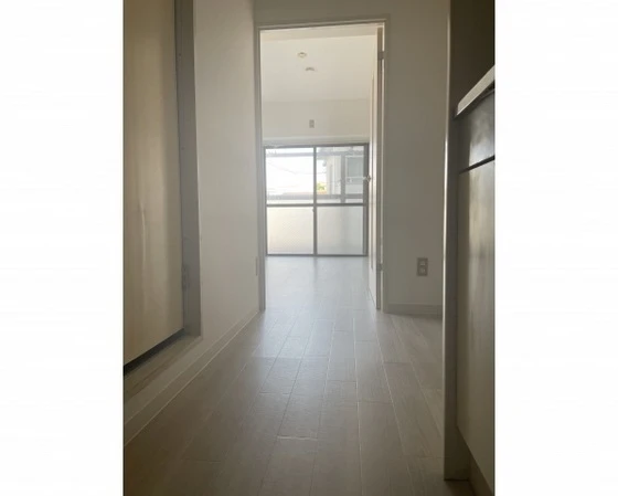 西原マンション