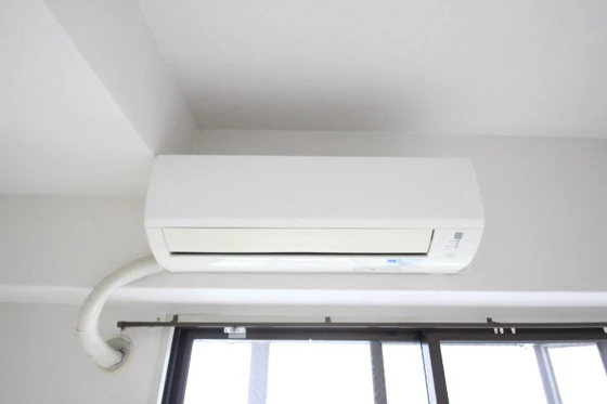 西原マンション