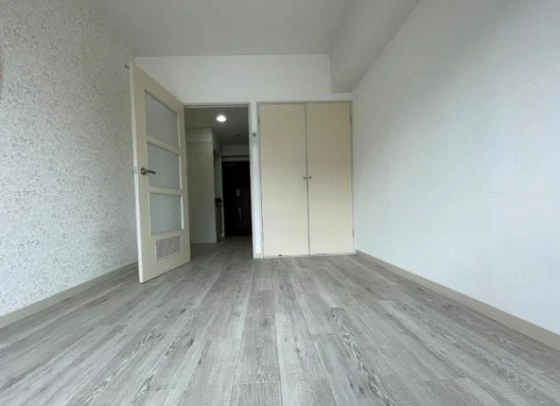 西原マンション