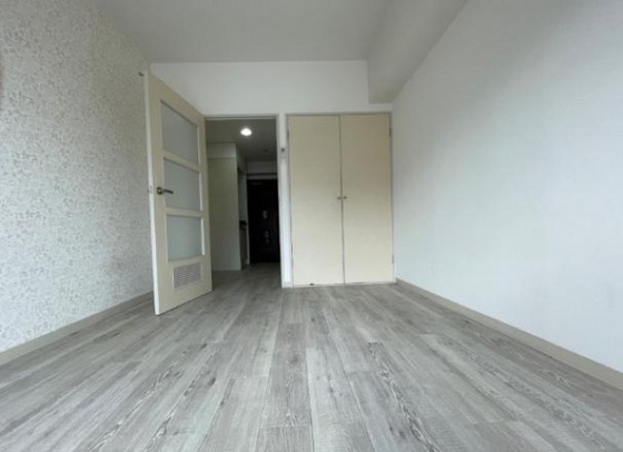 西原マンション