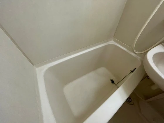 西原マンション