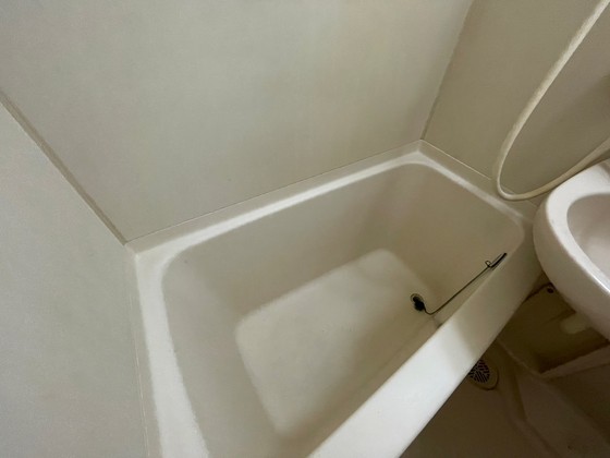 西原マンション