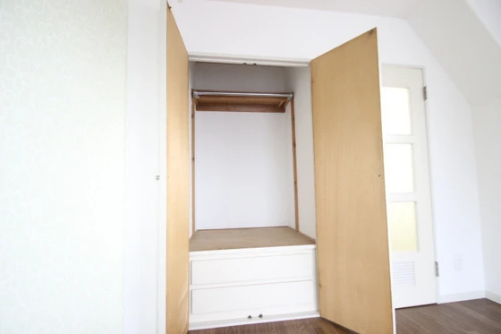 西原マンション