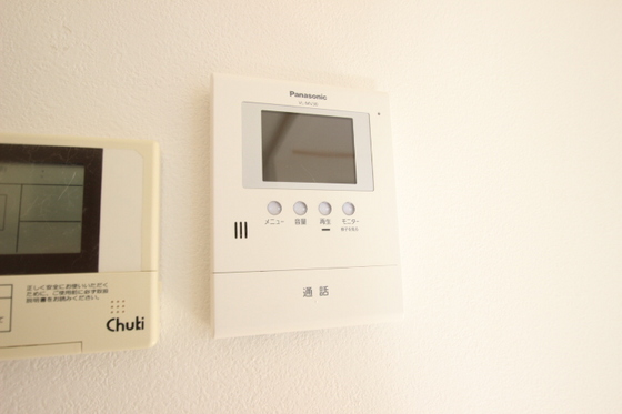 シャレーミヤモトF