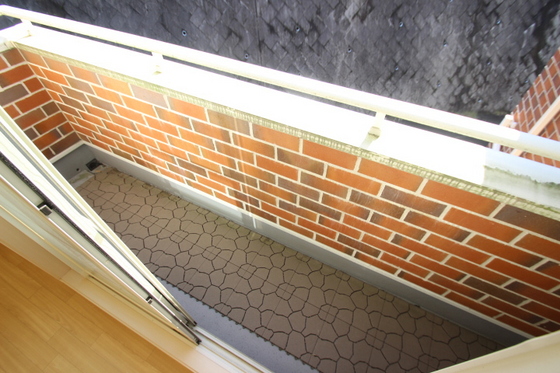 シャレーミヤモトF