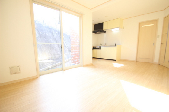 シャレーミヤモトF