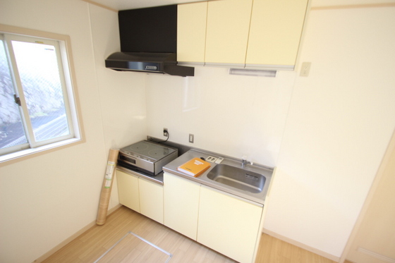 シャレーミヤモトF