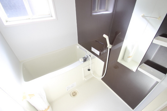 シャレーミヤモトF