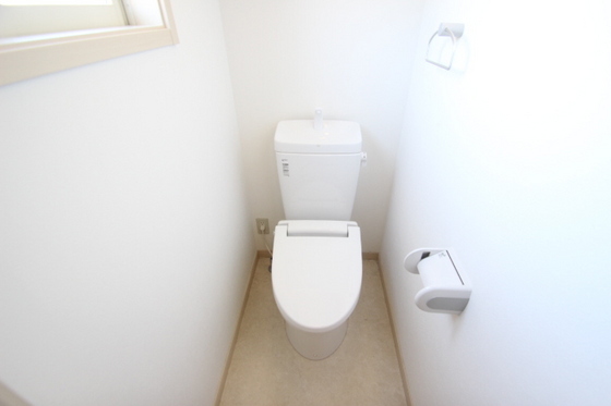 シャレーミヤモトF