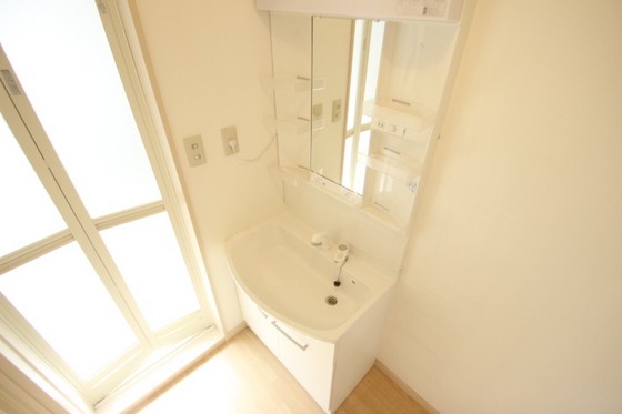 シャレーミヤモトF