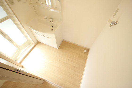 シャレーミヤモトF