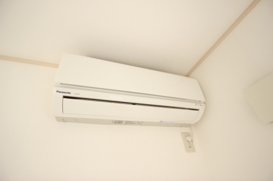 シャレーミヤモトF