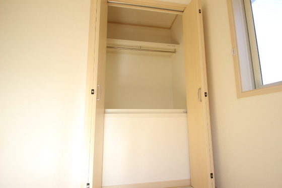 シャレーミヤモトF